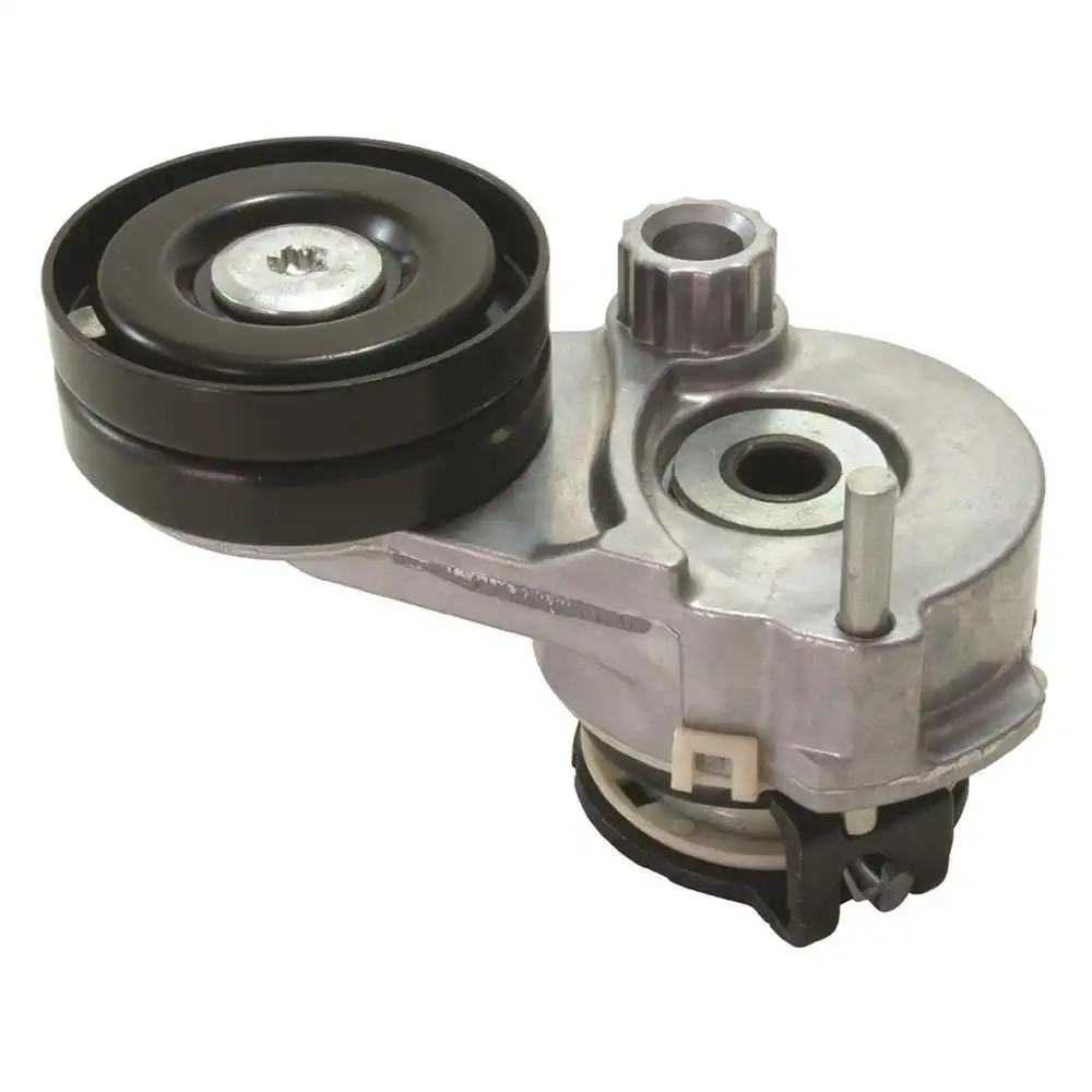 TENSOR CORREIA ALTERNADOR CRUZE 1.8 16V 2012 A 2016