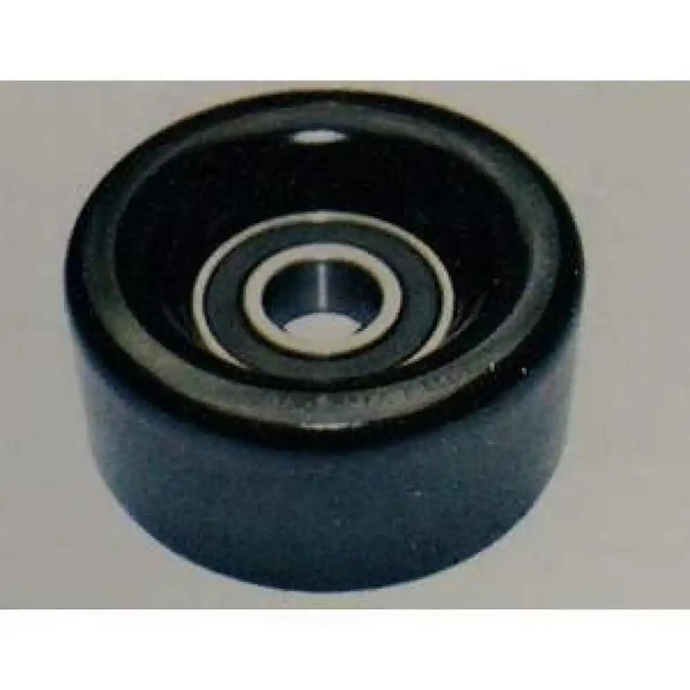 POLIA CORREIA ALTERNADOR CRUZE 1.8 16V 2012 A 2016