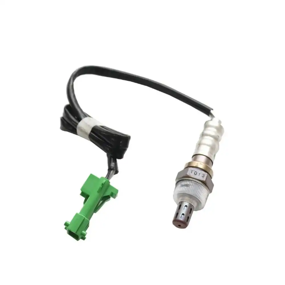 SONDA LAMBDA CITROEN C3 AIRCROSS C3 PICASSO 208 308