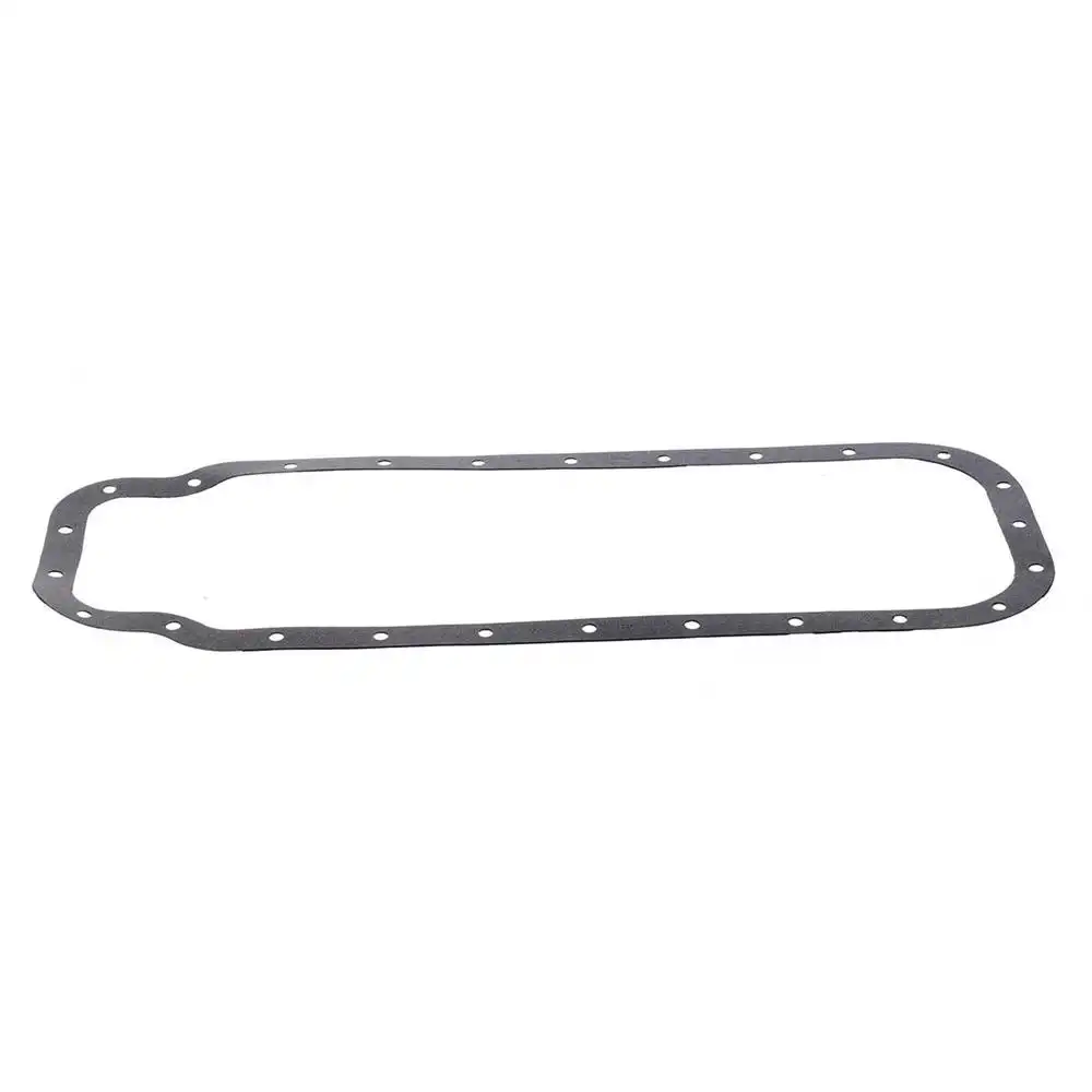 JUNTA CARTER F-1000 F-4000 MWM D229 3.9