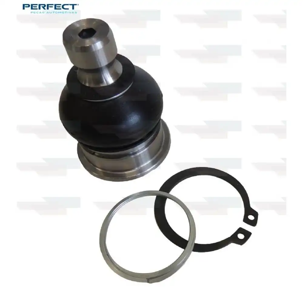 PIVO NISSAN MARCH 2011 A 2020