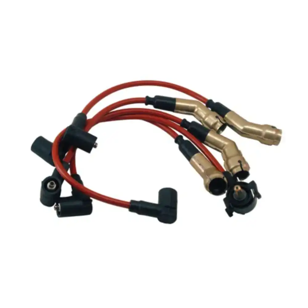 CABO VELA GOL PLUS 95/96 1.0 I