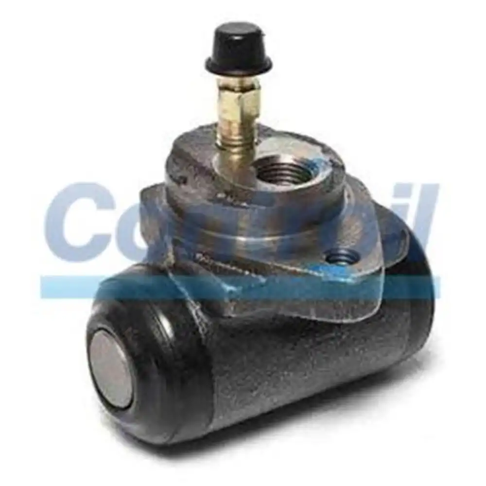 CILINDRO RODA TRAS FIAT PALIO 1996 A 1999