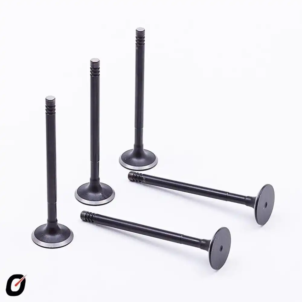 VALVULA ADMISSAO FIAT MAREA 2.0 20V 98/