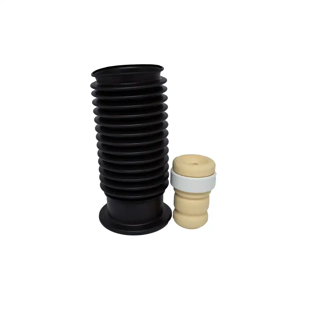 KIT AMORTECEDOR DIANTEIRO NOVA TRACKER 2020/