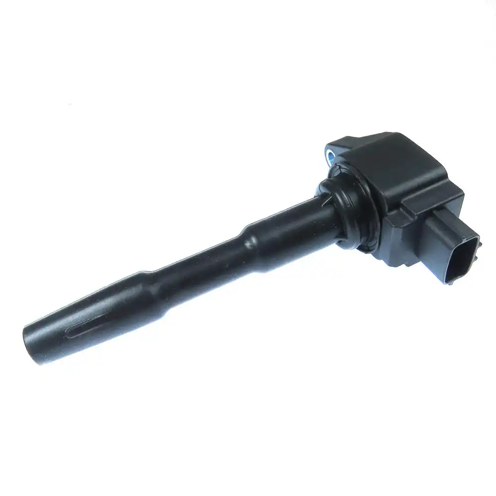 BOBINA INJET ELET RENAULT DUSTER 1.6 16V FLEX 2016 A 2020