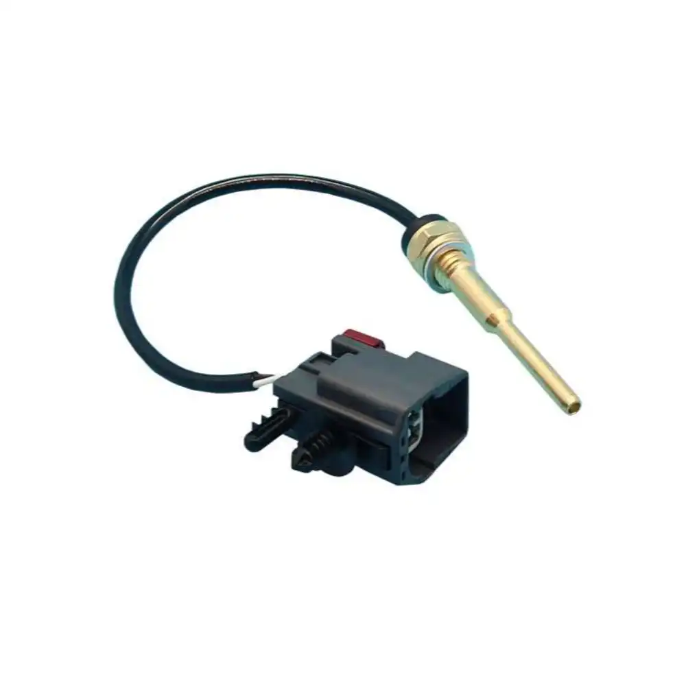 INTERRUPTOR TEMPERATURA CABECOTE FOCUS 1.8 2.0 2000 A 2004