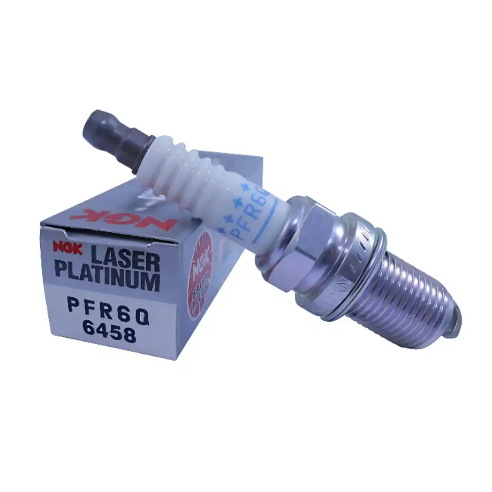 VELA GOLF AUDI A3 PASSAT ALEMAO 1.8 20V 99/