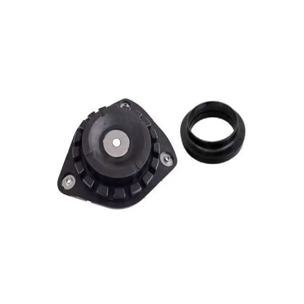 COXIM AMORTECEDOR DIANTEIRO RENAULT FLUENCE 2011/ COM ROLAM