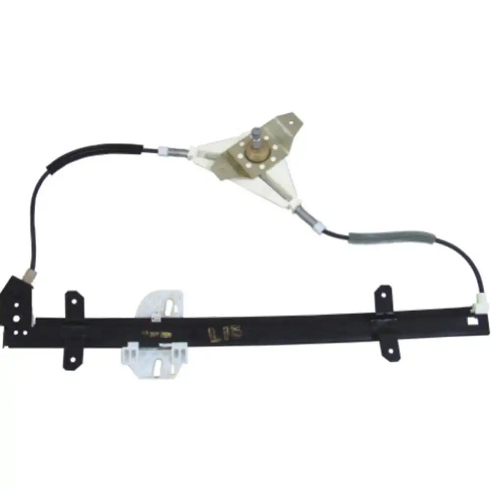 MAQUINA VID VERONA,POINTER DIANT DIR