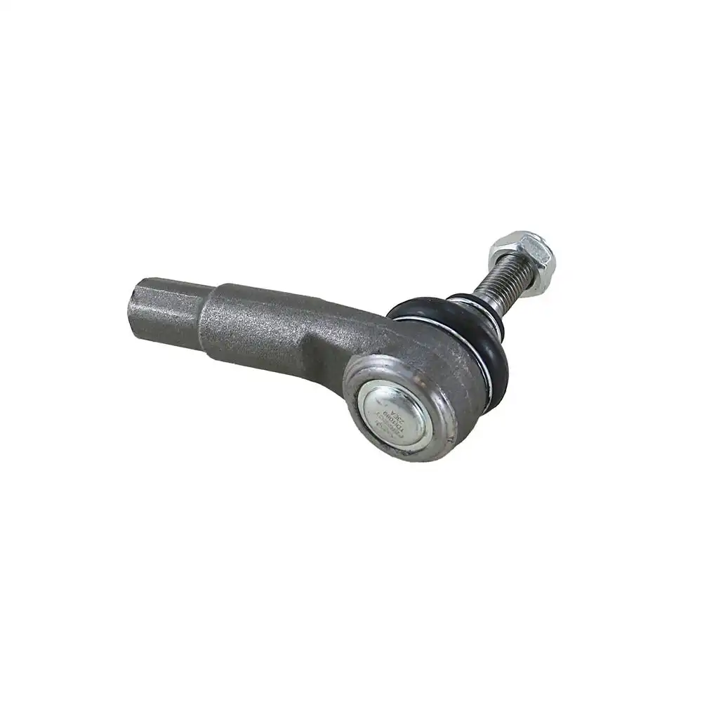 PONTEIRA DIRECAO GOL GV 2008 A 2020 ESQUERDA HIDRAULICA