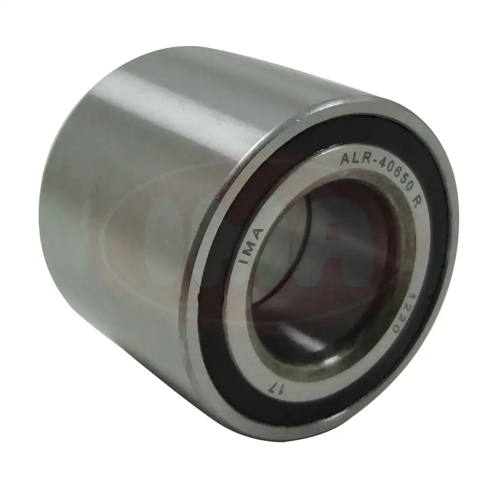 ROLAM RODA TRAS CORSA 2003/ NOVO