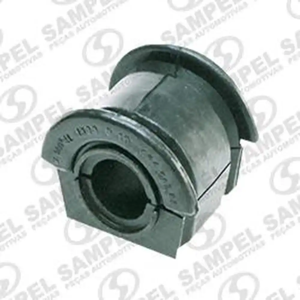 BUCHA EST DIANT FIAT PALIO 1.6 20MM