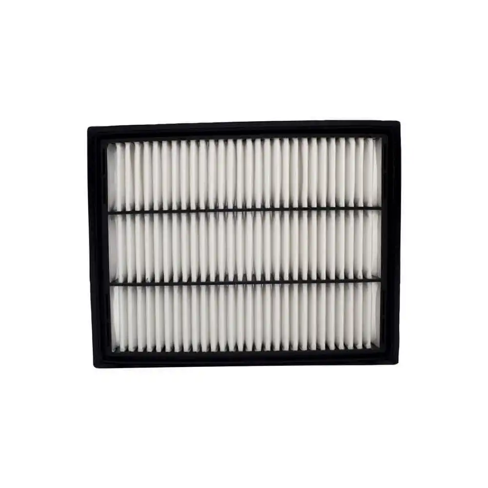 FILTRO AR MOTOR SSANGYONG ACTYON 2.0 16V DIESEL 2012/