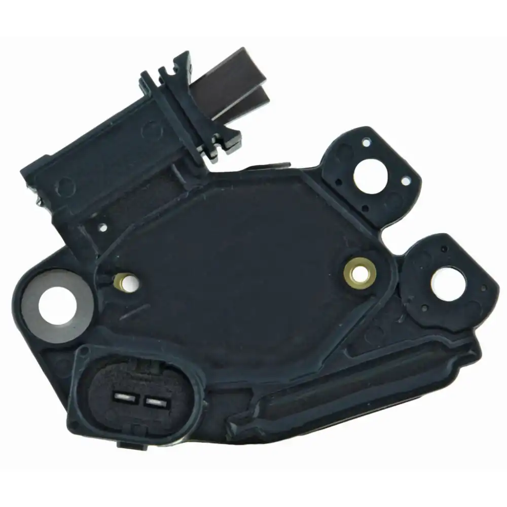 REGULADOR VOLTAGEM AMAROK 2.0 16V 2010 ACIMA