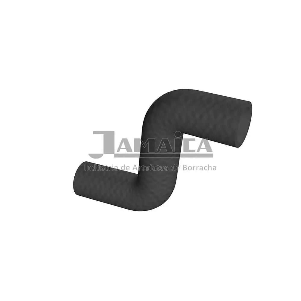 MANGUEIRA RADIADOR MAREA 2.0 20V 1999/ INFERIOR