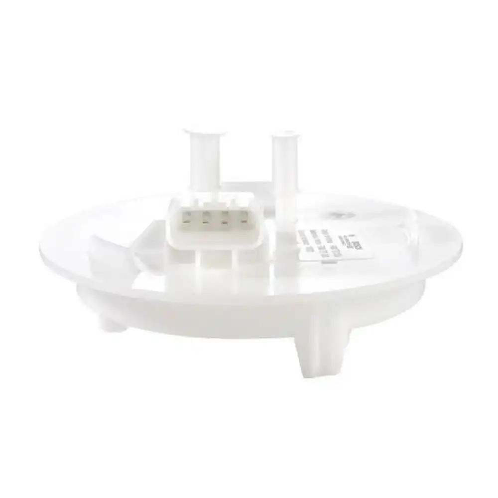 TAMPA BOMBA INJ ONIX 1.0 2012 A 2016