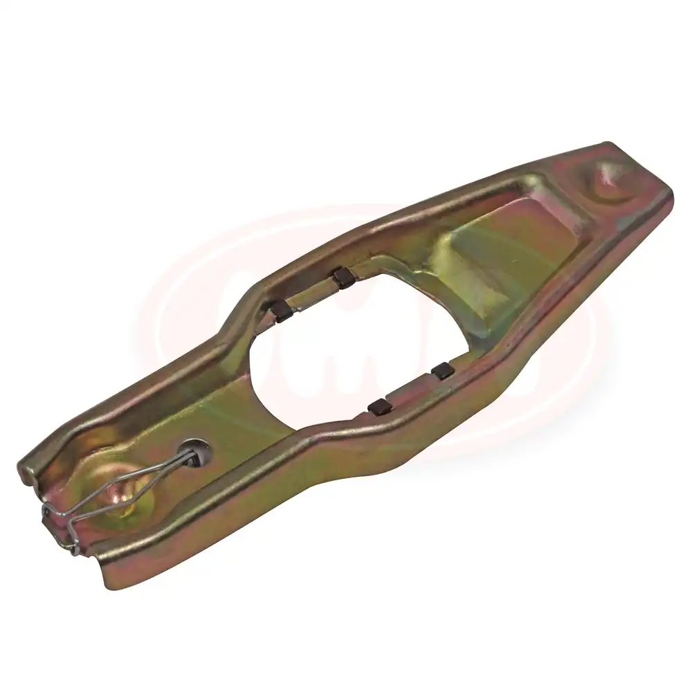 GARFO ROLAMENTO EMBREAGEM GOL 1.0 97/02