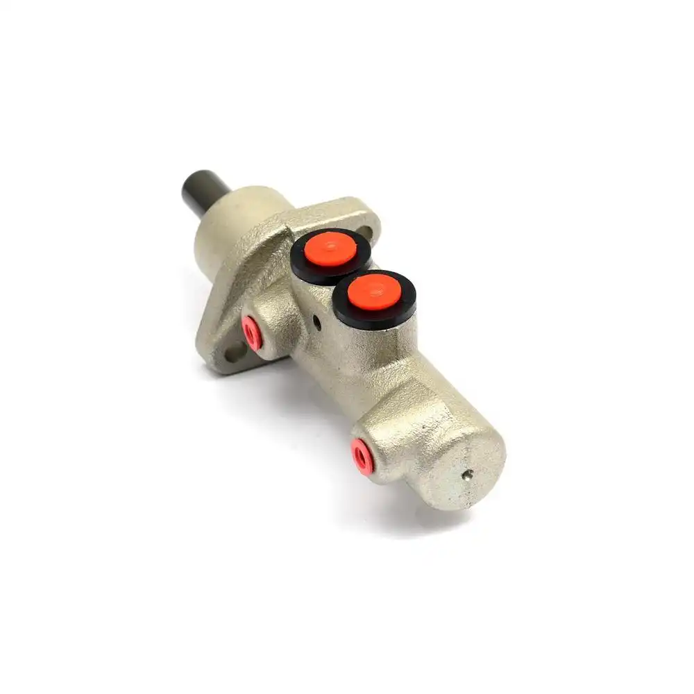 CILINDRO MESTRE FREIO FIAT DOBLO 02/15 C/ABS 22.22 MM