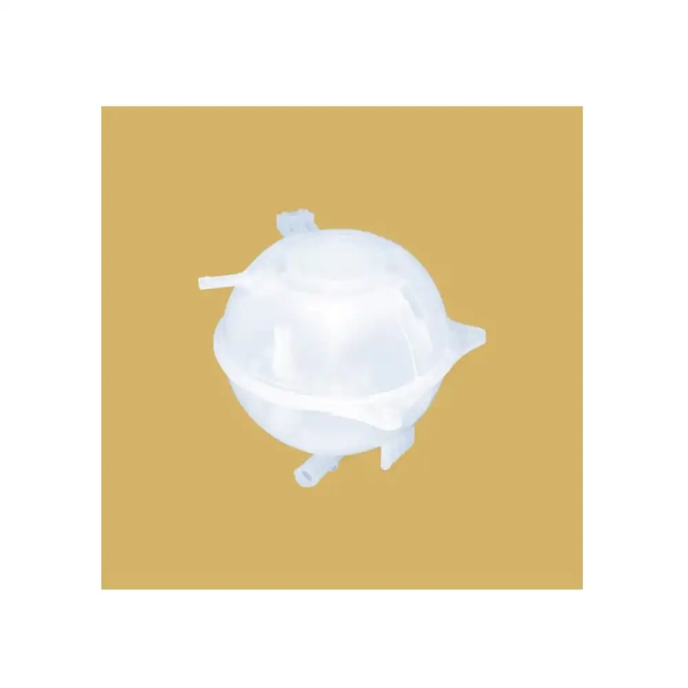 RESERVATORIO DAGUA RADIADOR GOL GER III GOLF POLO C/SENSOR