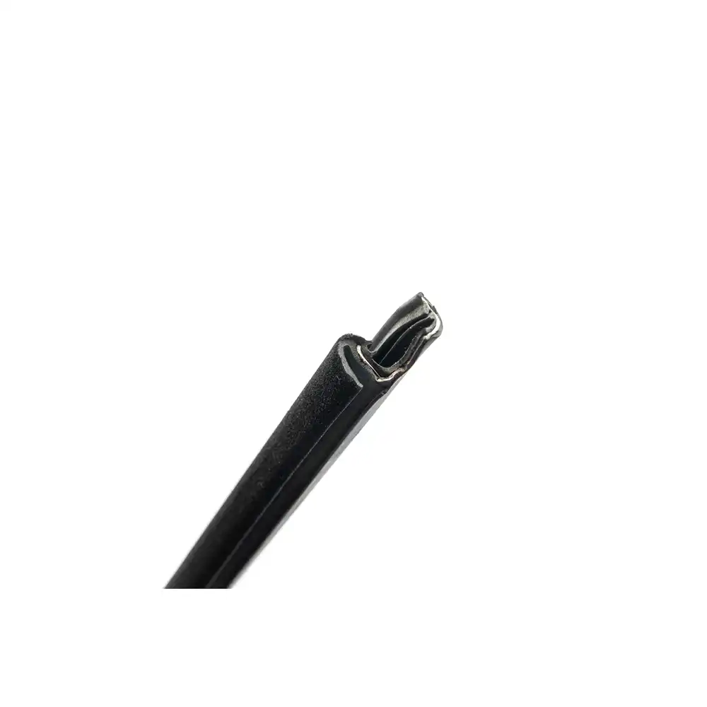 CANALETA C/ PESTANA ESCORT II LOGUS