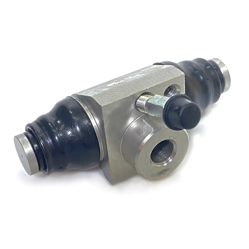 CILINDRO RODA TRAS POLO 2002 ACIMA