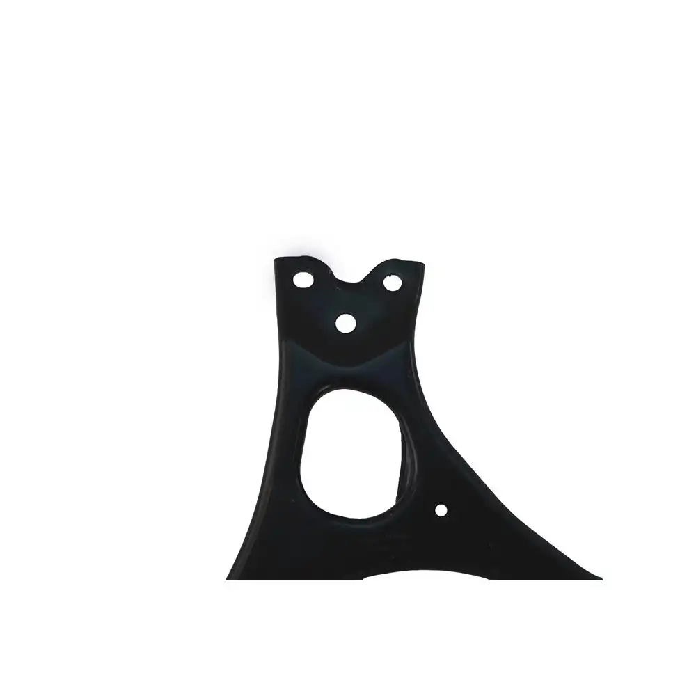 BANDEJA DIANTEIRA NEW CIVIC 2006 A 2011 ESQUERDA SEM PIVO