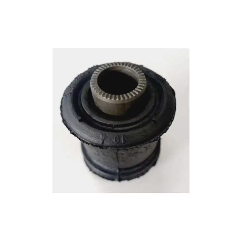 BUCHA BANDEJA DIANT KADETT IPANEMA 89/98 PTE DIANT