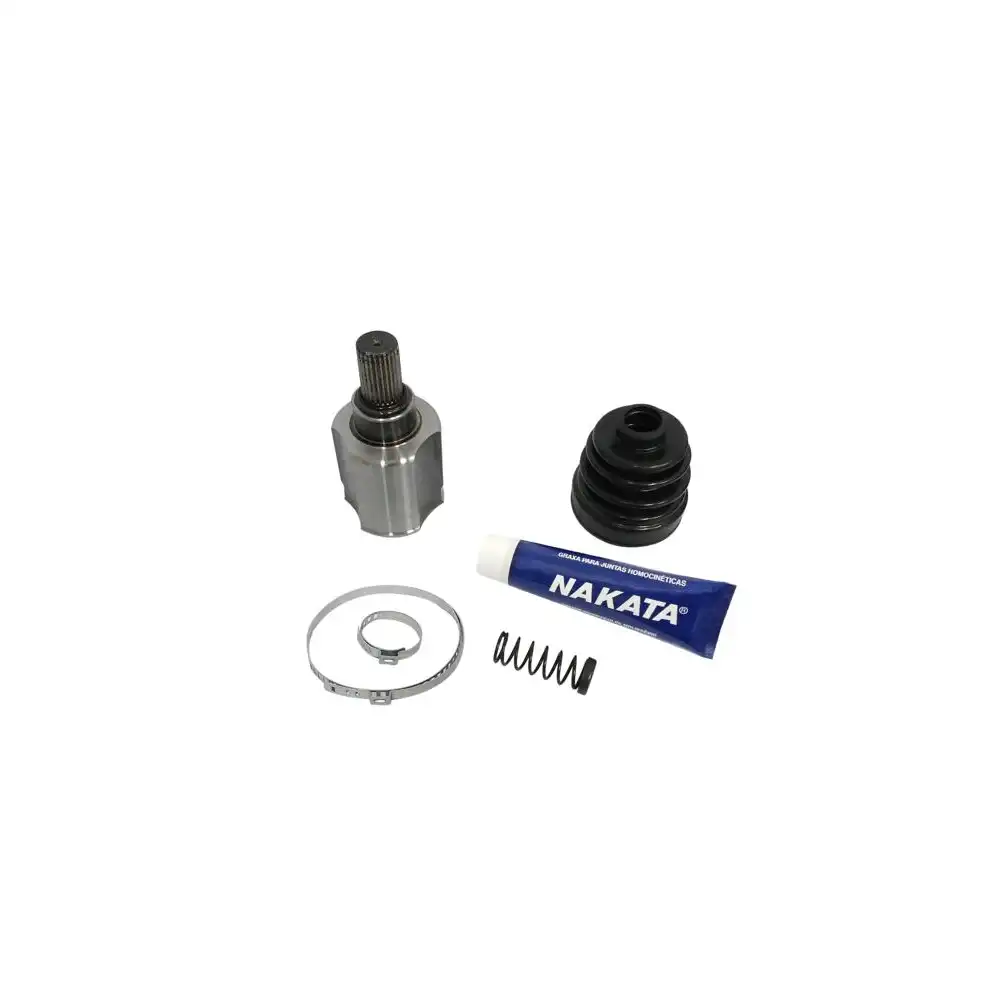 TULIPA CAIXA CITROEN C3 1.4 1.6 2010 A 2015 ESQ AUTOMATICO