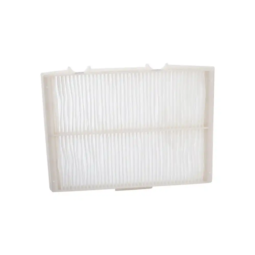 FILTRO AR CABINE RENAULT MEGANE 1.6 16V 1999 A 2005