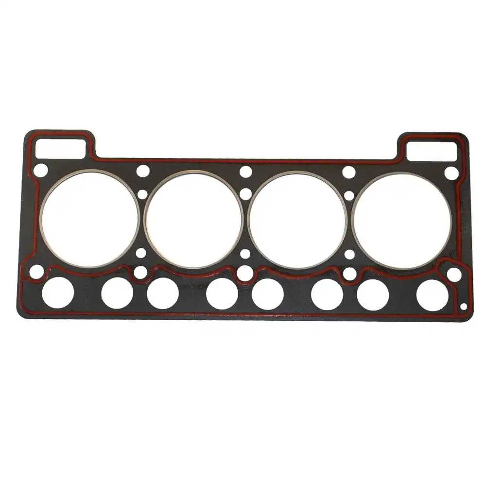 JUNTA CABECOTE CORCEL II 1.6 FIBRA