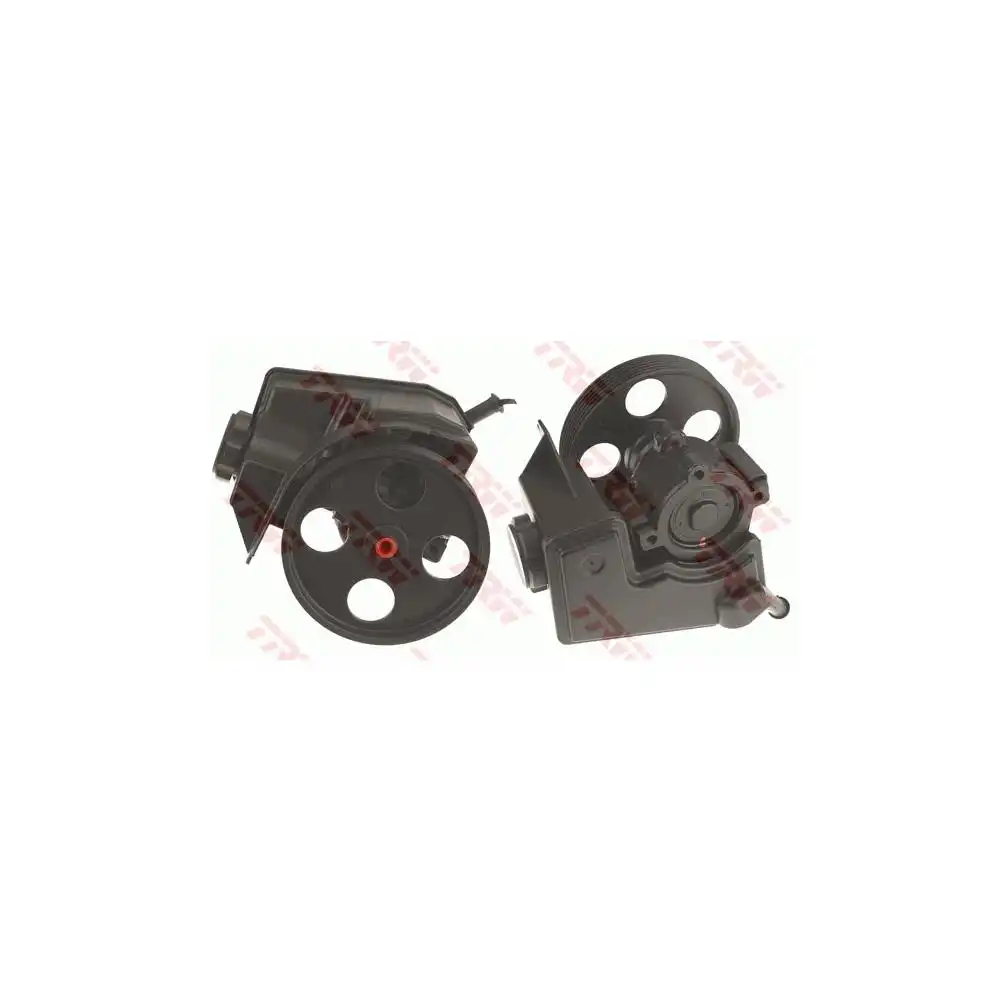 BOMBA DIRECAO HIDRAULICA AIRCROSS 1.6 16V 2012 A 2021