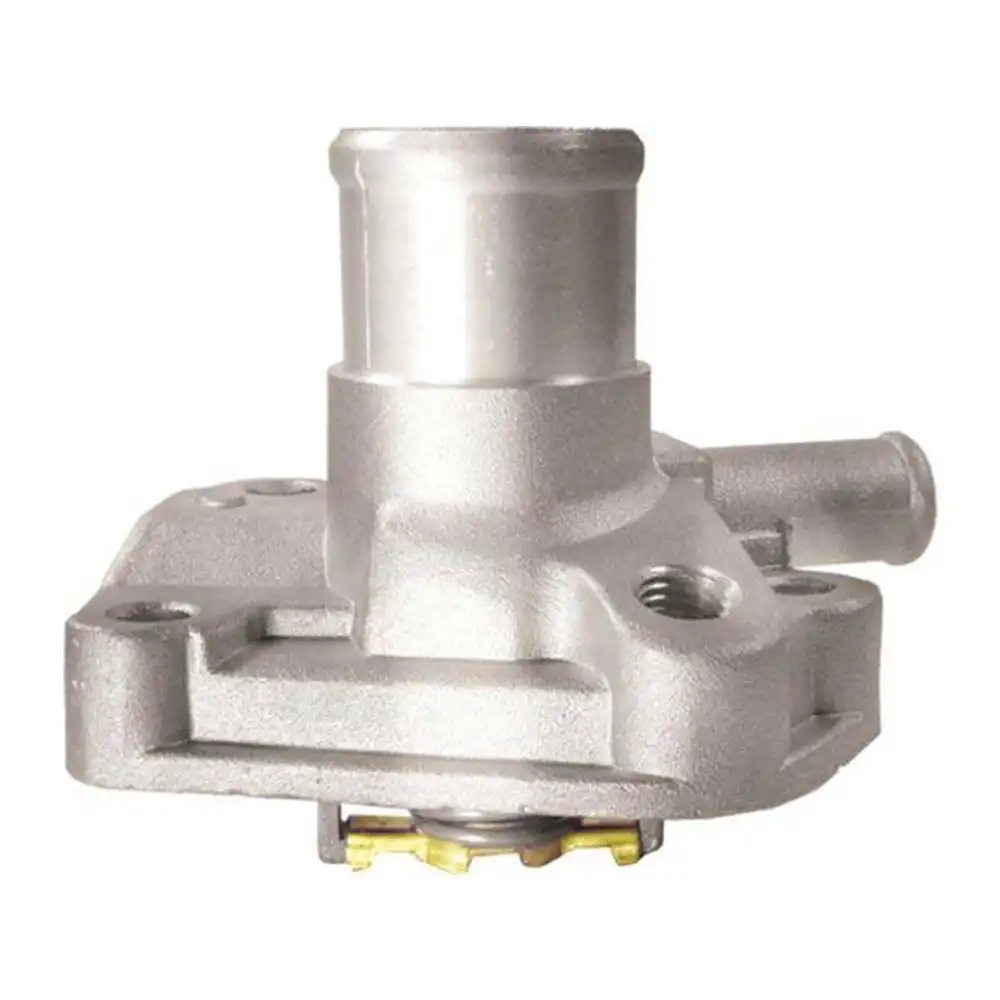 VALVULA TERMOSTATICA FIAT PALIO 1.0 1.3 1.4 8V 16V 2000/ FIR