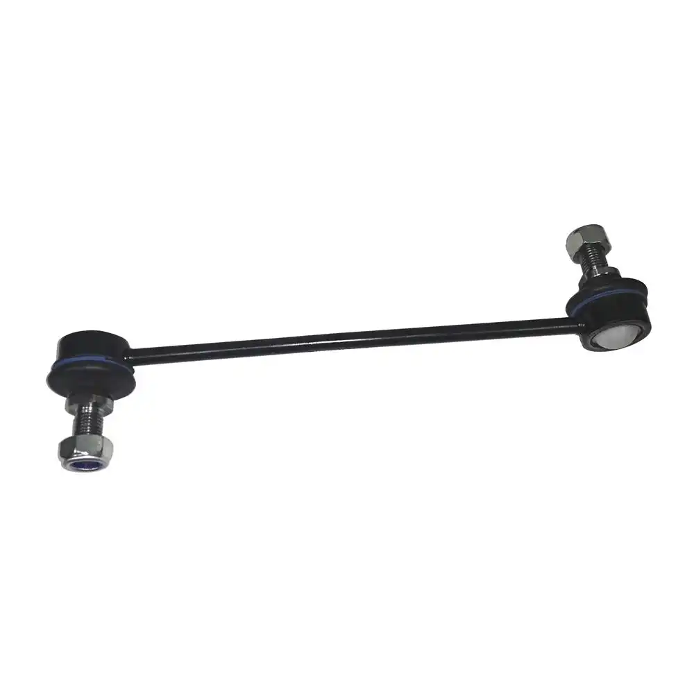 BIELETA DIANTEIRA VECTRA 97/ CORSA 2002/ MONTANA MERIVA