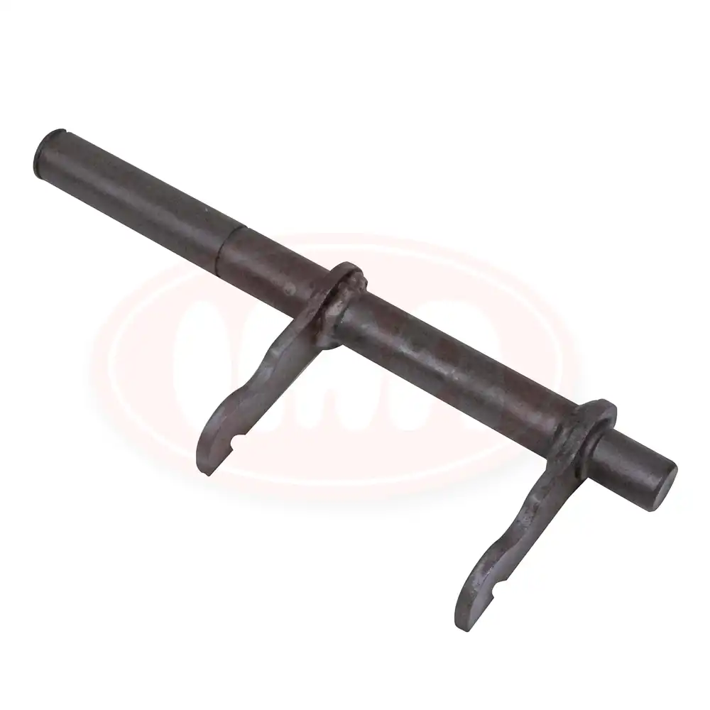 GARFO ROLAMENTO EMBREAGEM FUSCA 74/