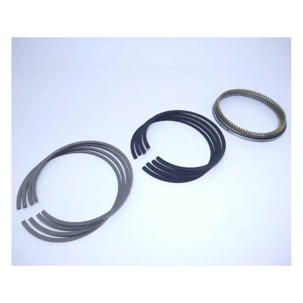 ANEL MOTOR S-10 2.4 8V 2000 A 2011 - 100