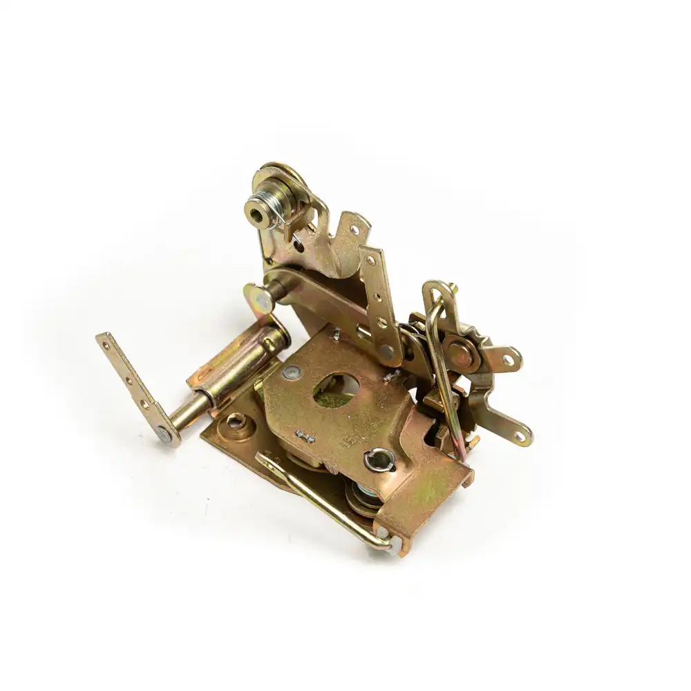 FECHADURA PORTA CHEVETTE,MONZA 87/ ESQ