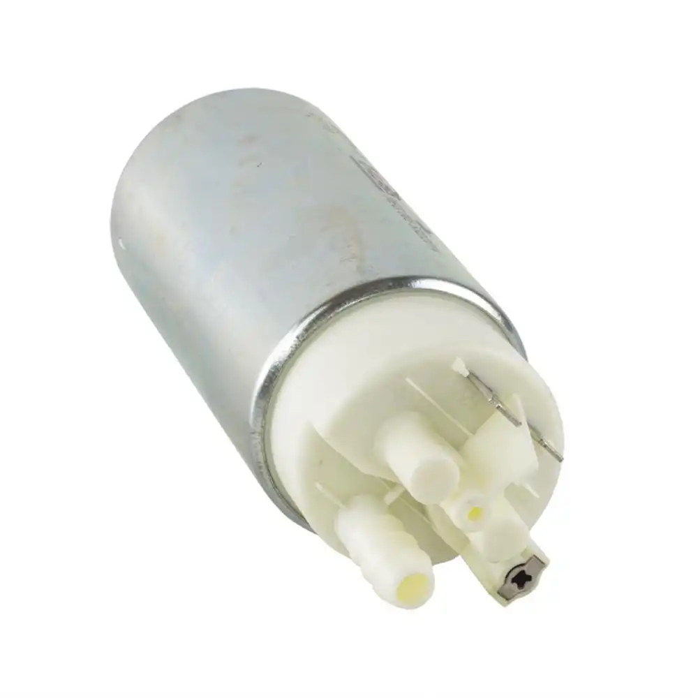 BOMBA COMBUSTIVEL INJECAO CITROEN BERLINGO 1996 A 2007 3BAR