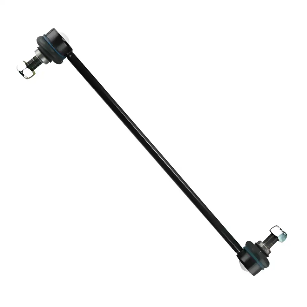 BIELETA DIANTEIRA HYUNDAI HB20 2012 A 2019