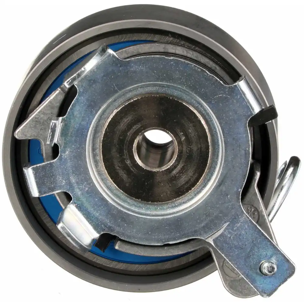 TENSOR CORREIA DENTADA NEW FIESTA 1.0 12V 2016/