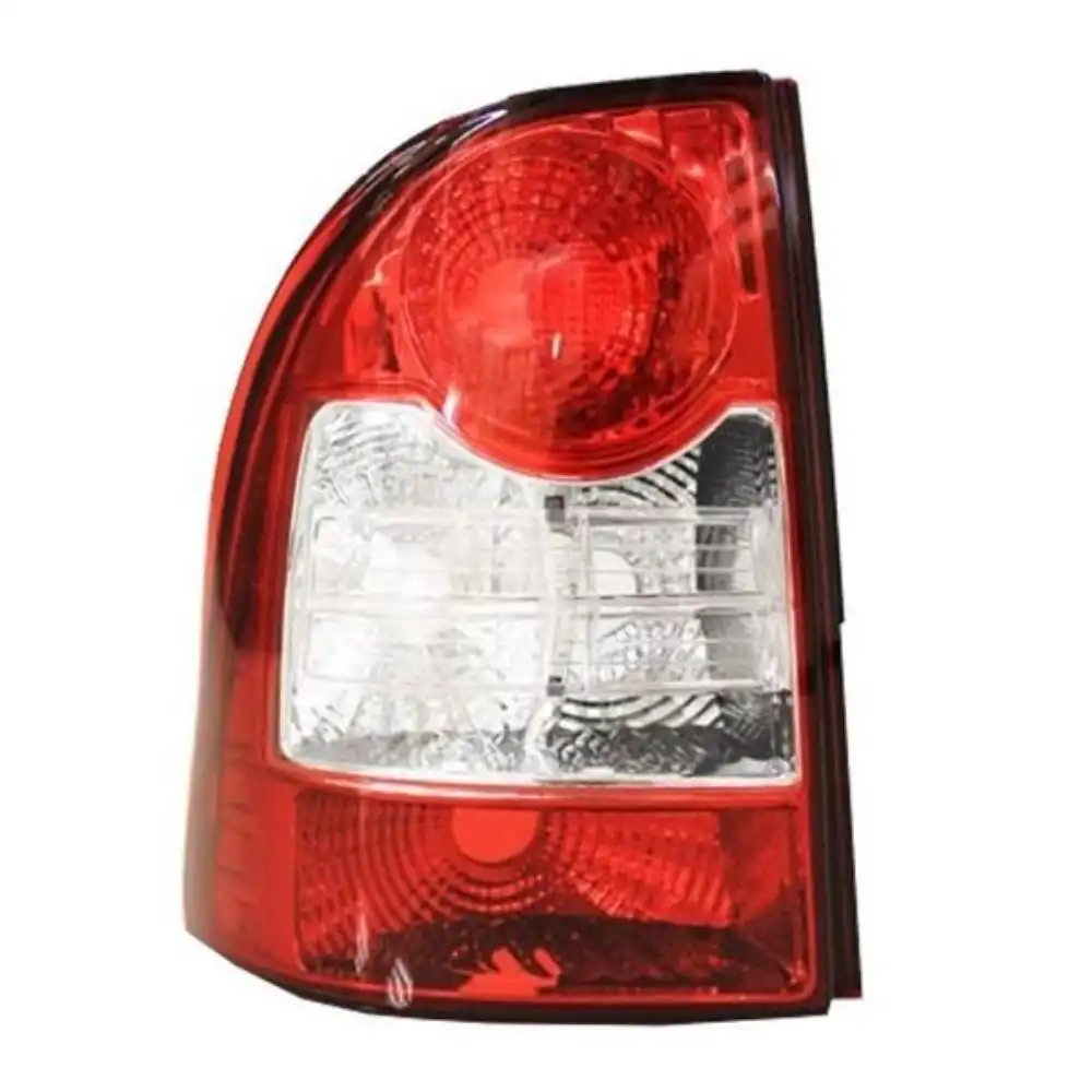 SINAL TRAS FIAT STRADA 10/13 ESQ (CANTO)