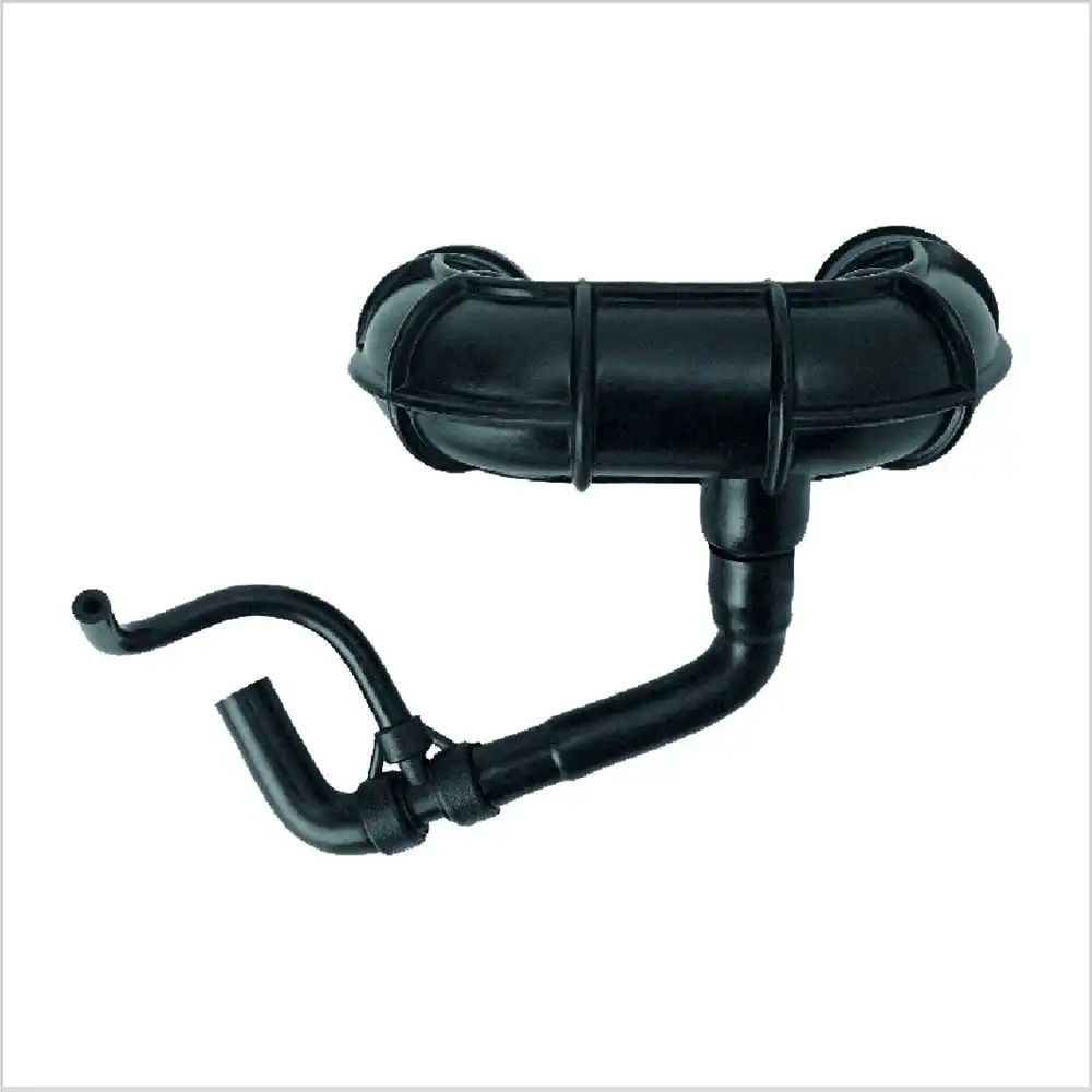 SANFONA FILTRO AR FIAT PALIO SIENA FIRE 1.0 1.3 2001 A 2003