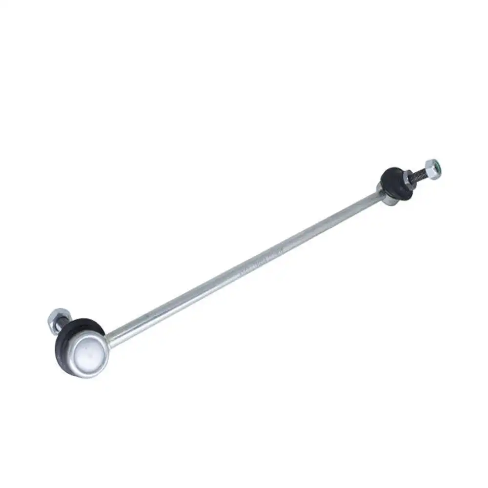 BIELETA DIANTEIRA HONDA HR-V 2015 A 2021 ESQ