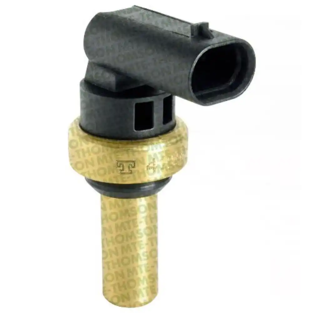 INTERRUPTOR TEMPERATURA CRUZE 1.4 16V 2016 A 2019