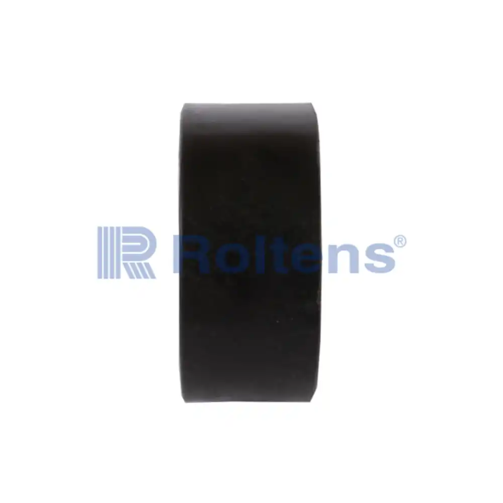 POLIA CORREIA ALTERNADOR MASTER 2.3 16V 2013 ACIMA