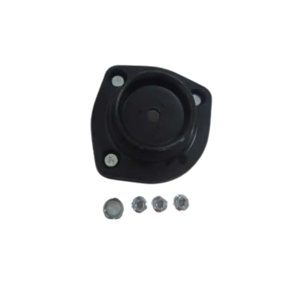 COXIM AMORTECEDOR TRASEIRO HYUNDAI TUCSON 2005 A 2016 DIR