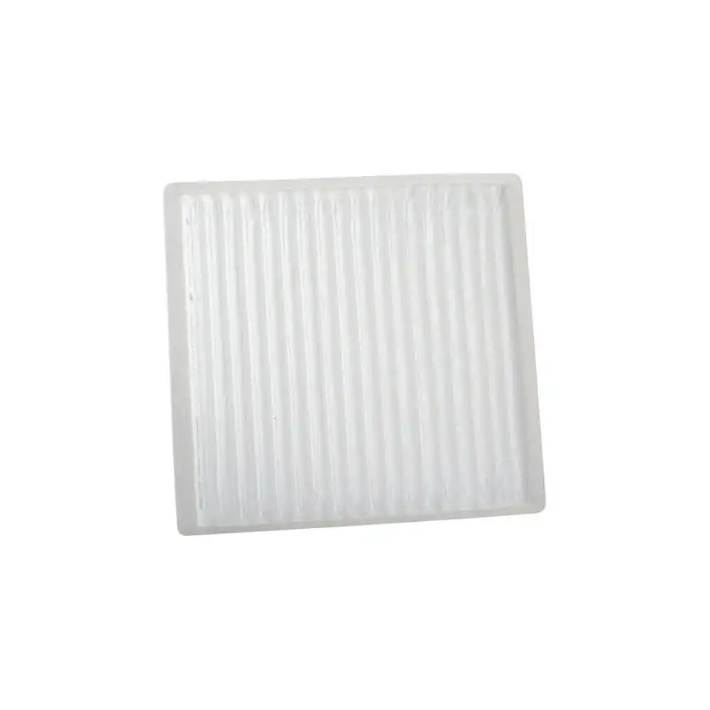 FILTRO AR CABINE EDGE DURATEC 3.5 V6 24V 2008 EM DIANTE