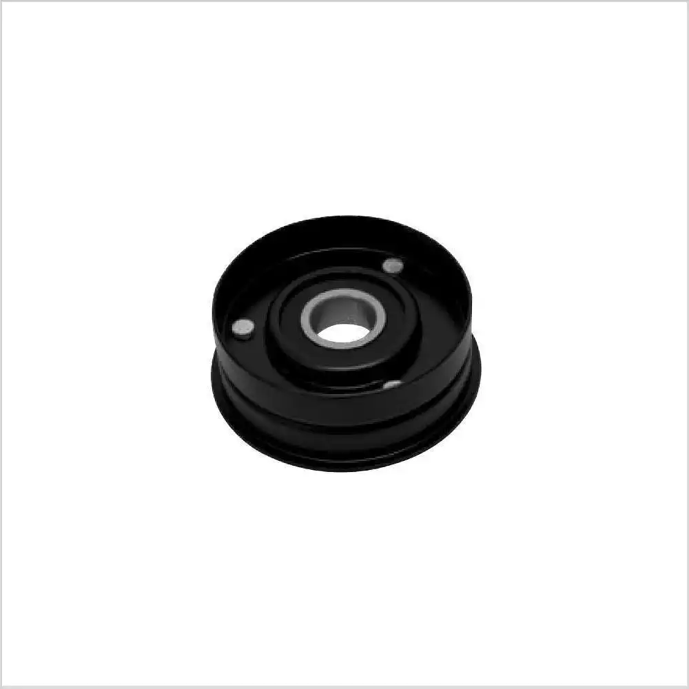 POLIA CORREIA ALTERNADOR FIAT PALIO 1.8 8V 2003 A 2010