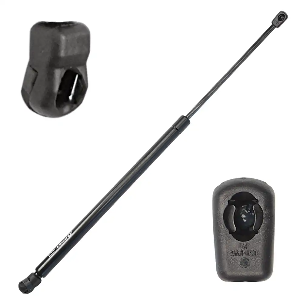 AMORTECEDOR TAMPA SANTA FE 2006 A 2013