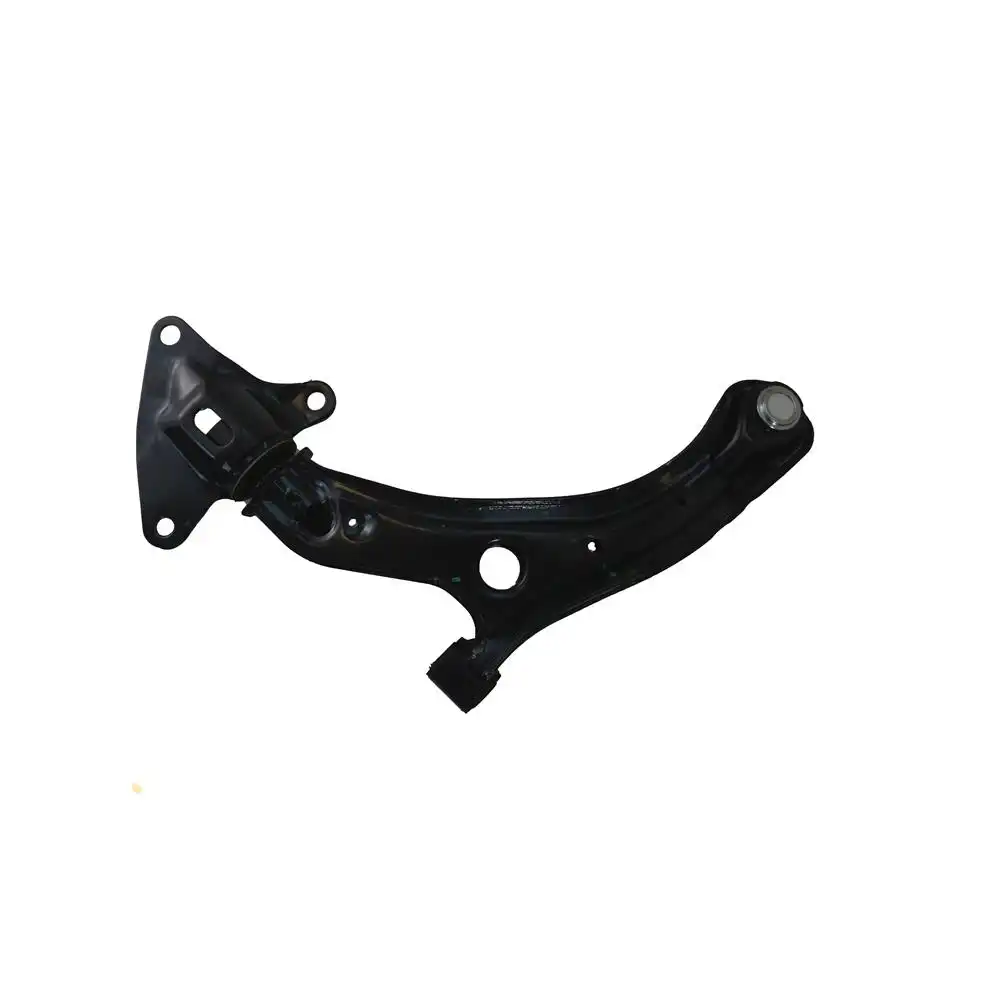 BANDEJA DIANTEIRA HONDA CITY 2009 A 2013 DIREITA COM PIVO